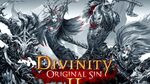 Divinity: Original Sin 2