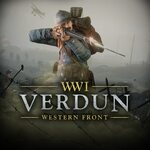 Verdun