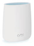 NetGear Orbi RBR20