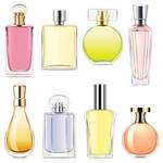 Parfum