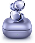 Samsung Galaxy Buds Pro