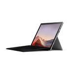 Microsoft Surface Pro 7+