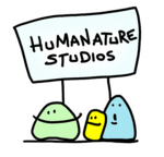 HumaNature Studios