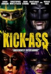 Kick-Ass