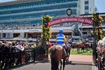 Melbourne Cup