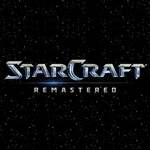 StarCraft: Remastered