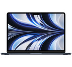 MacBook Air M2 (2022)