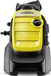 Karcher K5 Compact