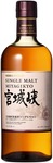 Nikka Miyagikyo