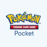 Pokémon Trading Card Game Pocket