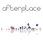 Afterplace