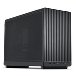 Lian Li A3-mATX