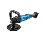 Kincrome K23025