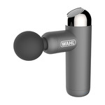 Wahl MA-20209G
