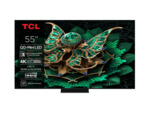 TCL 55c7k