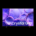 Samsung UA85U8000FWXXY
