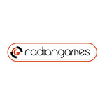 Radiangames