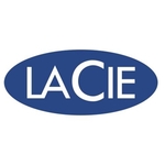 LaCie