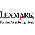 Lexmark