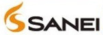 Sanei