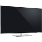 Panasonic VIErA TH-L55ET60A LCD TV Deals & Reviews - OzBargain