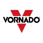 Vornado