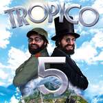 Tropico 5