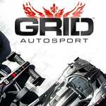 GRID Autosport