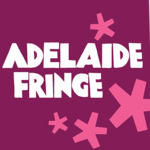 Adelaide Fringe