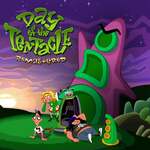 Day of The Tentacle Remastered