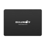 BlitzWolf BW-D1