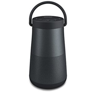 bose revolve plus myer