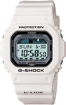Casio G-Shock GLX5600-7