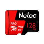 Netac P500 Pro