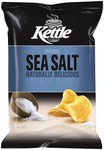 Kettle Chips