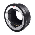 Sigma MC-11