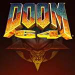 DOOM 64