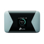 TP-Link M7450