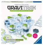 GraviTrax 27602 Expansion Building
