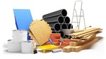 Building Materials