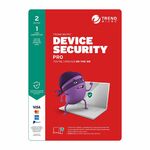 Trend Micro Device Security