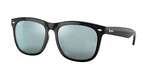 Ray-Ban RB4260D