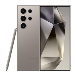 Samsung Galaxy S24 Ultra