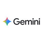 Google Gemini