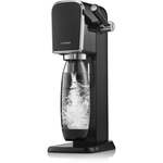 SodaStream Art