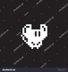 PixelMouse