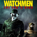 Watchmen: The End Is Nigh