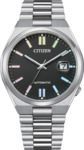 Citizen NJ0151-53E