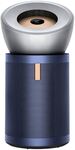 Dyson BP03