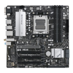 ASUS PRIME B650M-A AX6